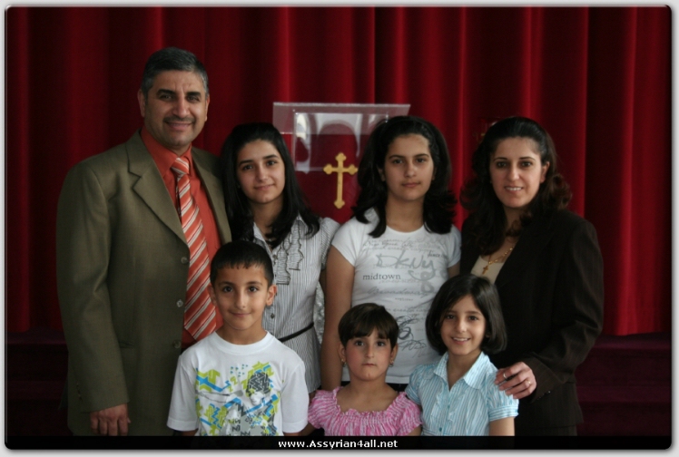 assyrian4all  9 13 2009 (76).jpg
